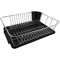 Сушарки для посуду