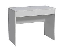 Столи комп'ютерні