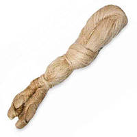 1346BALL00 Пакля 100 г GO-PLAST 1/120шт