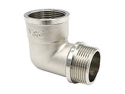 Кутник Valogin 1 1/4" ВЗ VG-201104 1/16 шт