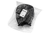 Мембрана для гідроакум. Lemon D.90 EPDM 24 л. toHacocи 1/60, фото 5