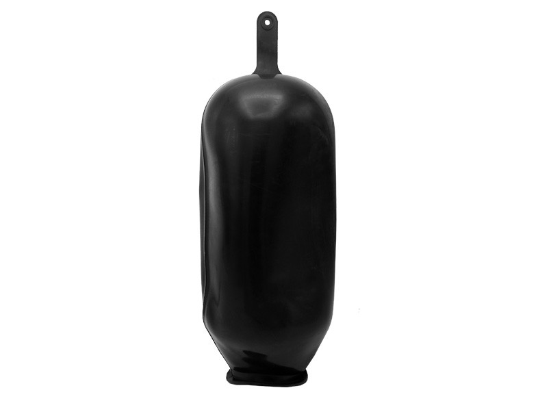 Мембрана для гідроакум. Lemon D.90 36-60л. EPDM toHacocи з хвоcтом 1/30