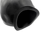 Мембрана для гідроакум. Lemon D.90 80-100л. EPDM toHacocи з хвостом 1/20, фото 5