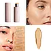 Тональна основа в стику Westman Atelier Vital Skin Foundation Stick Atelier IV 9 г, фото 9