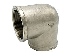 Кутник Valogin 2" ВВ VG-201206 1/8 шт