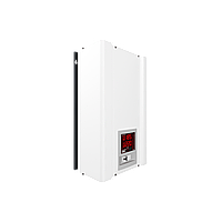 Стабілізатор напруги Елекс Ампер-Р У 16-1/50 v2.1