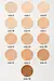 Тональна основа в стику Westman Atelier Vital Skin Foundation Stick Atelier IV 9 г, фото 6
