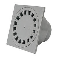 Трап 110/180 Pestan Сербія 1/10