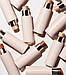 Тональна основа в стику Westman Atelier Vital Skin Foundation Stick Atelier IV 9 г, фото 11