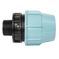 Комплектуючі