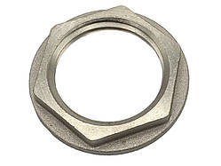 Контргайка Valogin 3/4'' VG-209102 1/170 шт