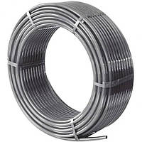 Труба тепла підлога ASCO  EVOH OXYGEN BARRIER DN.16 x 2,0mm  600м
