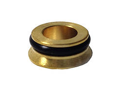 Адаптер Valogin 3/4” вкладка під євроконус VG-216101 1/450 шт