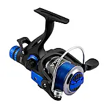 Котушка Feima SE 6+1 6000, фото 2