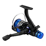 Котушка Feima SE 6+1 6000, фото 3