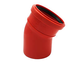 Зовнішня каналізація