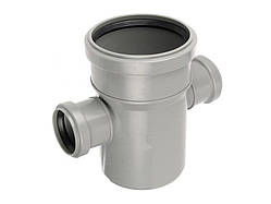 Хрестовина 110/50/50/90 Grandi 1/10