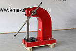 Прес ручний Holzmann DOP 5000, фото 6