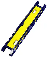 Мотовило Meiho Cushion Shikakemaki 150 170x29x10mm Navy