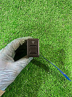 Регулятор яскравості щитка приладів Mitsubishi L200 K74 1997-2005 б/у Оригінал