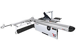 Форматно-розкрійний верстат Robland Z 400M