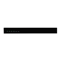 Додаткова станція на 4 hdd GV-0104