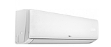 Кондиціонер TCL TAC-12CHSD/XAB1I Inverter R32 WI-FI Ready, фото 3
