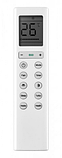 Кондиціонер TCL TAC-12CHSD/XAB1I Inverter R32 WI-FI Ready, фото 4