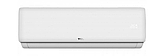 Кондиціонер TCL TAC-12CHSD/XAB1I Inverter R32 WI-FI Ready, фото 6