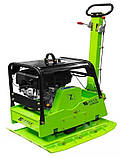 Віброплита Zipper ZI-RPE330G, фото 4