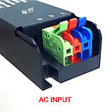 Імпульсний блок живлення UKC Professional 60W 12V 5A, фото 4