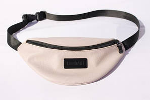 Сумки шкіряні жіночі