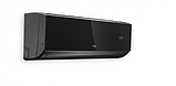 Кондиціонер TCL TAC-12CHSD/XA82IN Black Inverter R32 WI-FI, фото 4