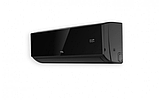 Кондиціонер TCL TAC-24CHSD/XA82IN Black Inverter R32 WI-FI, фото 5