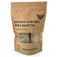 Дубова клепка бочки Remy Martin Hot Rod, 100 г
