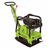 Віброплита Zipper ZI-RPE125, фото 3