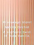 Спрей для тіла Bare Vanilla BLISS Victoria's Secret 250мл, фото 3