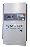 Осушувач стисненого повітря Mast SHB-30 (16 Бар), фото 4