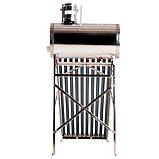Сонячний колектор THUNDER KSB-100L, фото 7