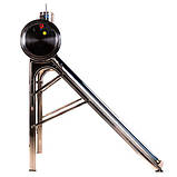 Сонячний колектор THUNDER KSB-200L, фото 11