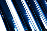Сонячний колектор THUNDER KSCX-20, фото 3