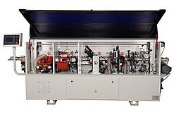 Кромкооблицювальний верстат MAST Holztechnik K308