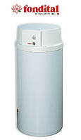 Бойлер для підлогового одноконтурного котла Fondital WHPF BM 120 (Італія)