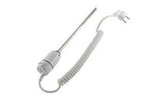 Тени для батарей опалення, сушарок для рушників