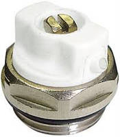 РОЗПРОДАРУНОК