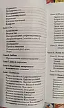 Книга Рейчел Сел Людина Багатомірна, фото 6