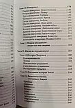 Книга Рейчел Сел Людина Багатомірна, фото 7