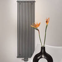 Дизайнерські радіатори Instal Project