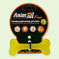 Кістка ЕнімАлл Фан 8см Різні Кольори, фото 2