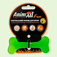 Кістка ЕнімАлл Фан 8см Різні Кольори, фото 5